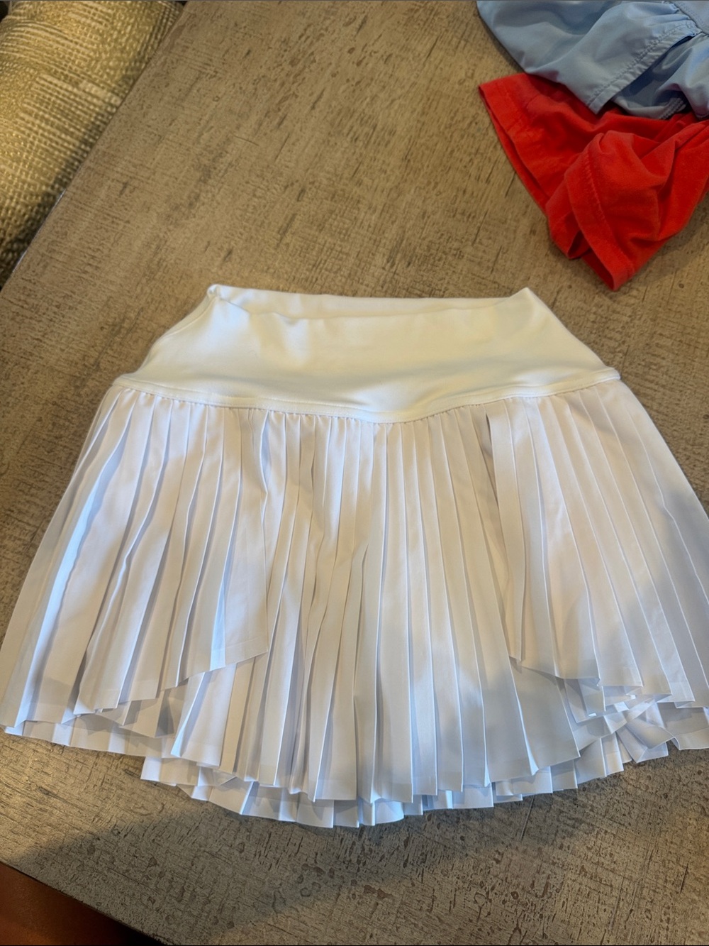 American Eagle Tennis skirt - XS